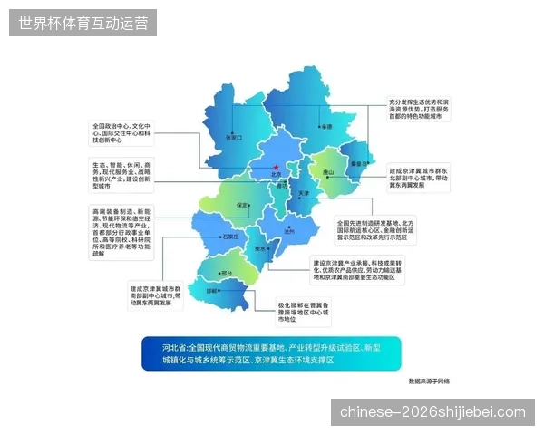 2027年前后赛事云端协同制作，或将改写国内体育内容分发市场的头部版图