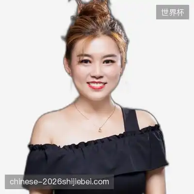 贾杰