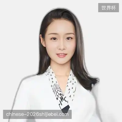 卢娟一