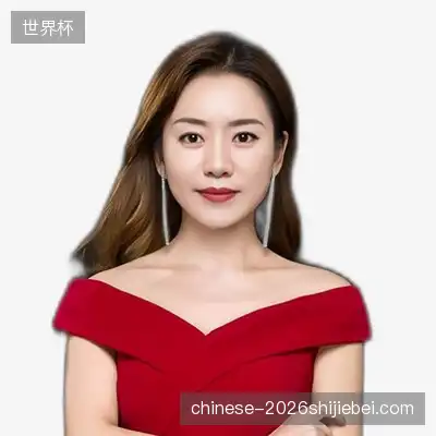 秦鑫洋